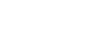 腾博手机官网(tengbo)·诚信为本,专业效劳